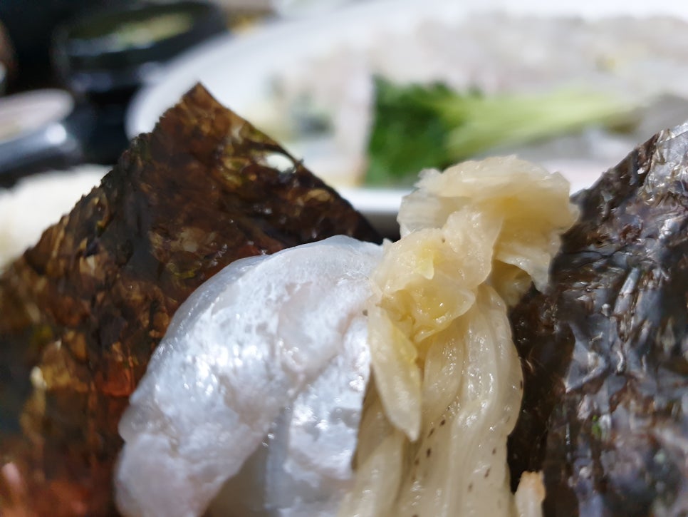 독도회수산 이미지