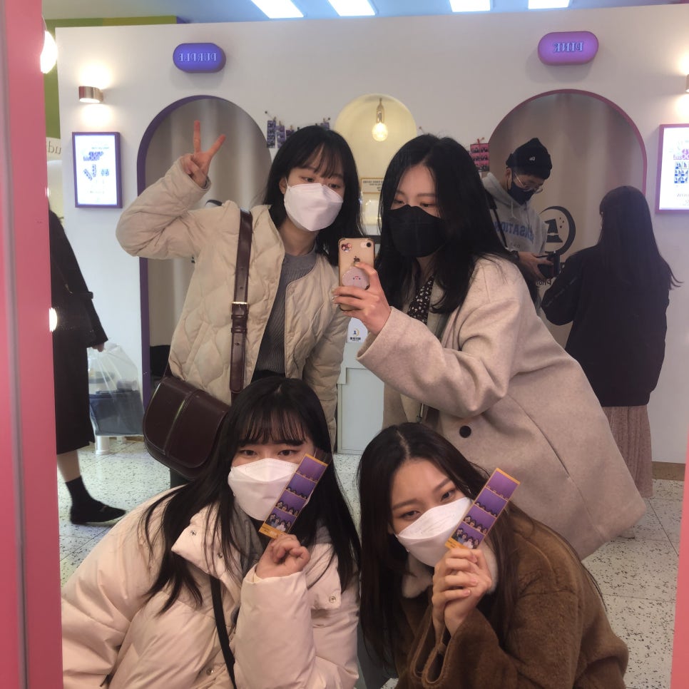 해리정육식당 이미지