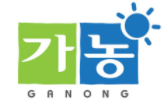 농업회사법인 가농바이오(주) 이미지