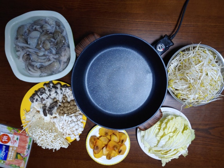 JM유통 이미지