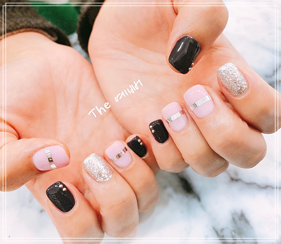 네일더예뻐 이미지