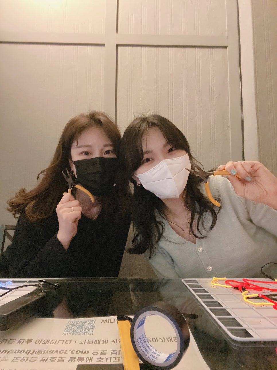 청년공방 이미지