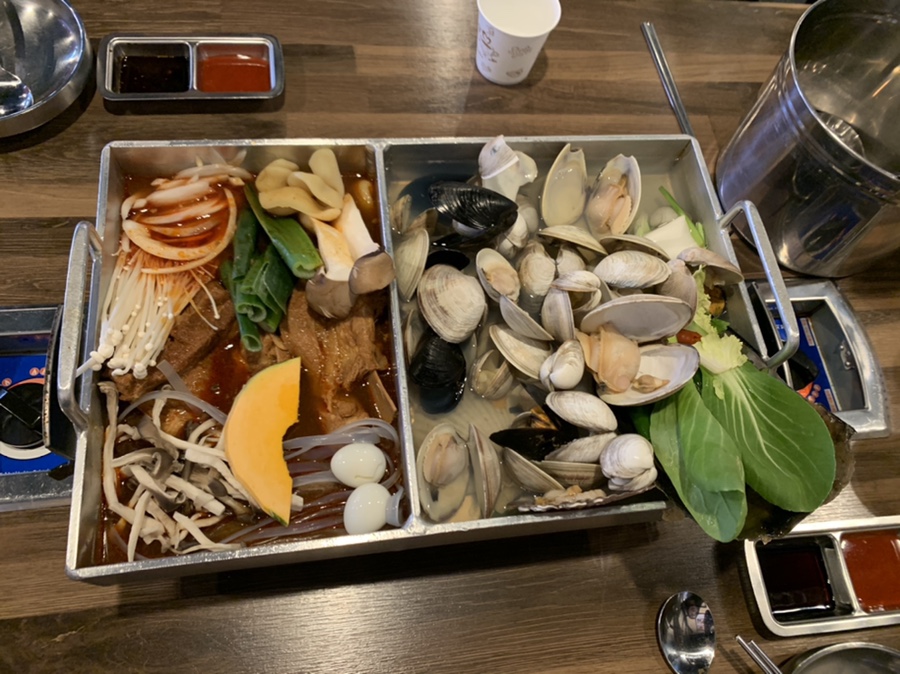 위찜 이미지