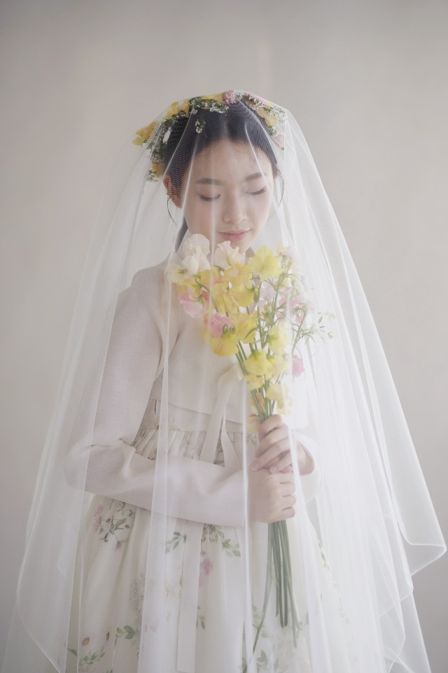 비단나라한복대여 이미지