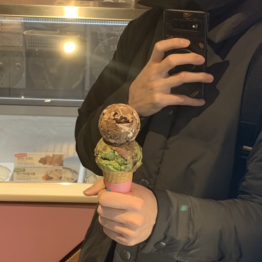 역전할머니맥주 동인천역점 이미지