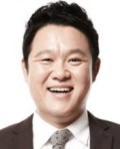그리美 이미지