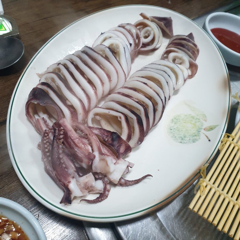 대박포차 이미지