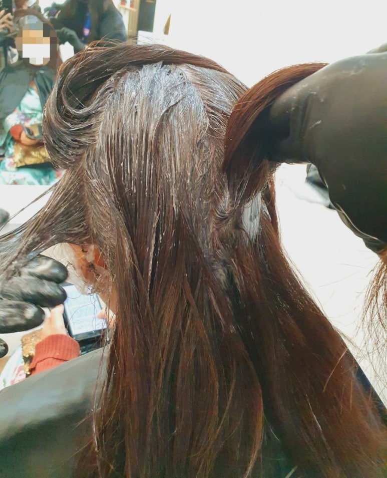 영스타서비스 이미지