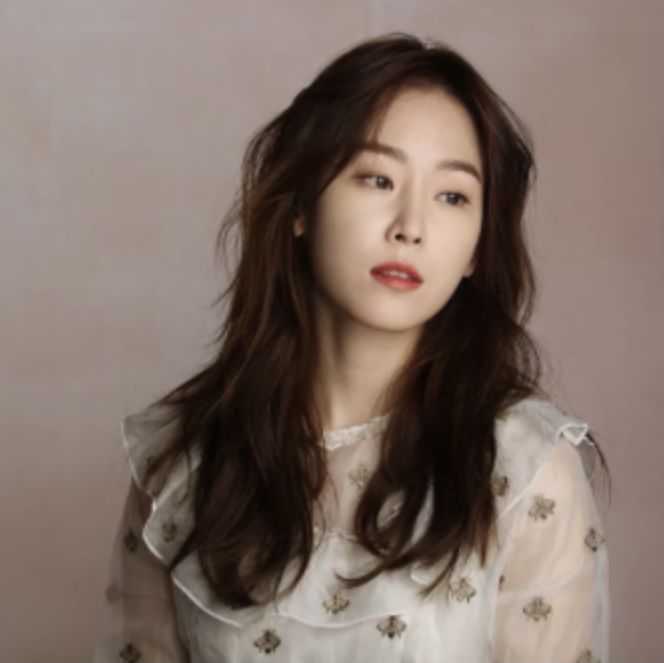 브라운스킨 이미지