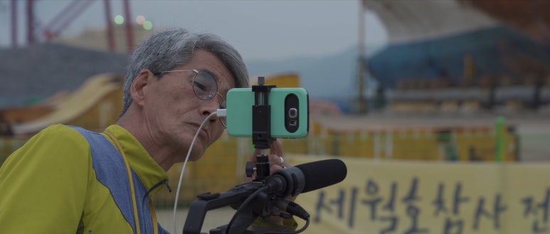 아트사월 이미지