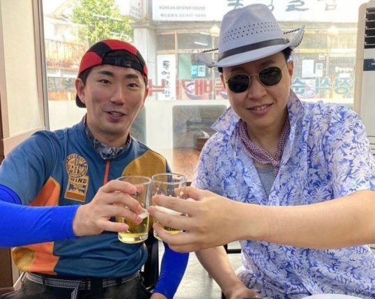 한사랑우리 이미지