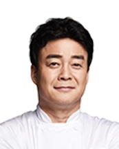 용희식당 이미지