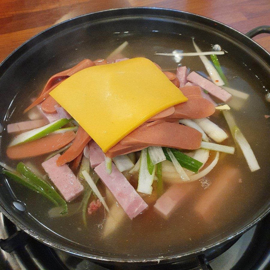 최네일 이미지