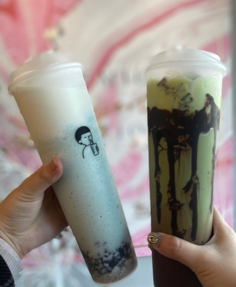디저트39서산해미점 이미지