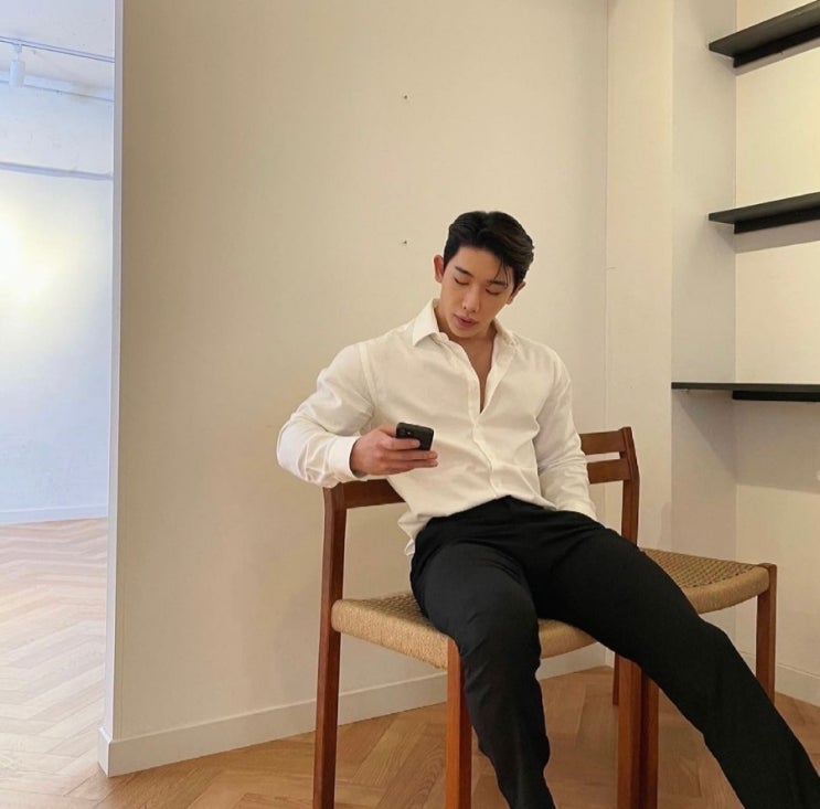 원호 이미지