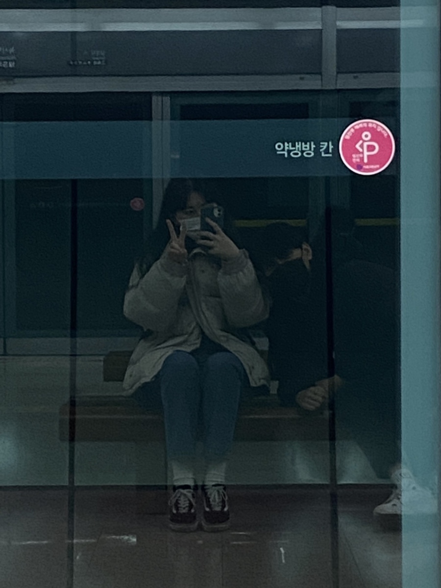 선경PC방 이미지