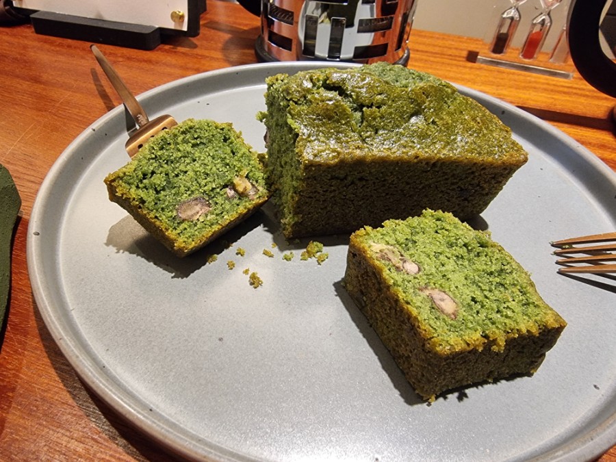 포지티브블루 이미지