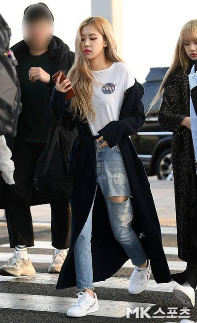 도헤 dorer 이미지