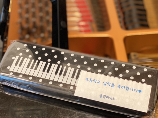 클랑피아노음악교습소 이미지