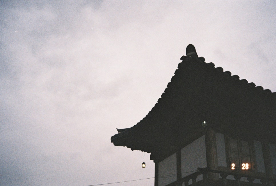 코닥군산 이미지