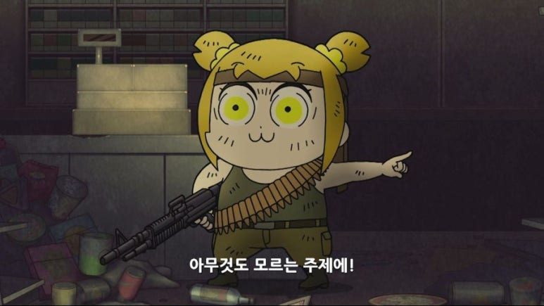 스마일슈퍼 이미지