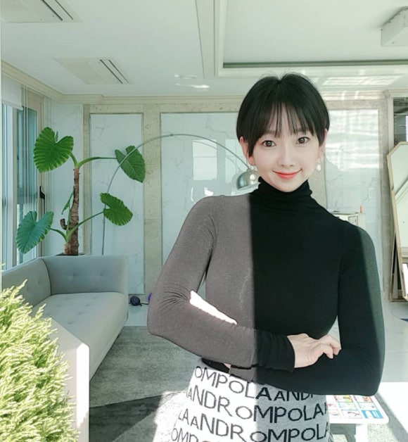 벨라미용실 이미지