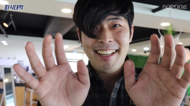 윌로우네일 이미지