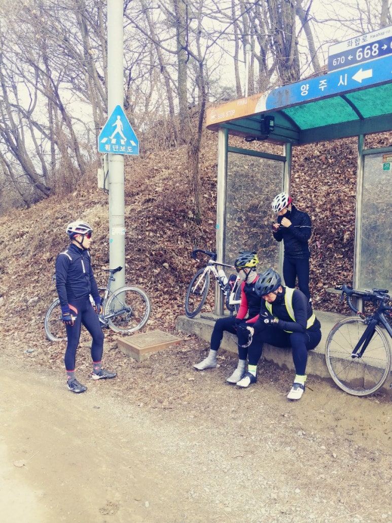 지에스(GS)25 양주희망점 이미지