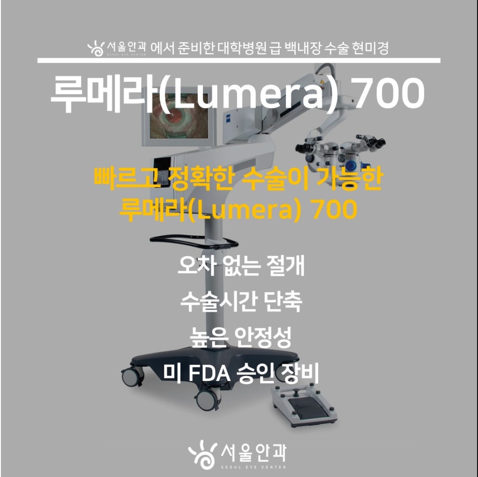 루메라 이미지