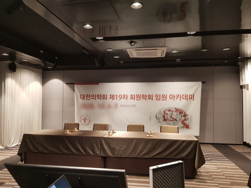 서울렌탈 이미지