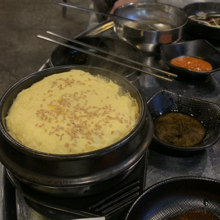 아지매뒷고기 이미지