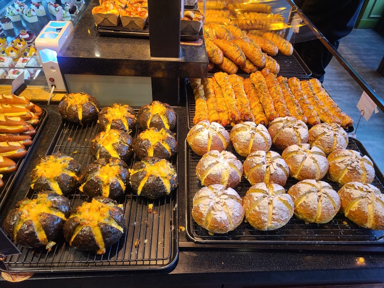 명장시대 이미지