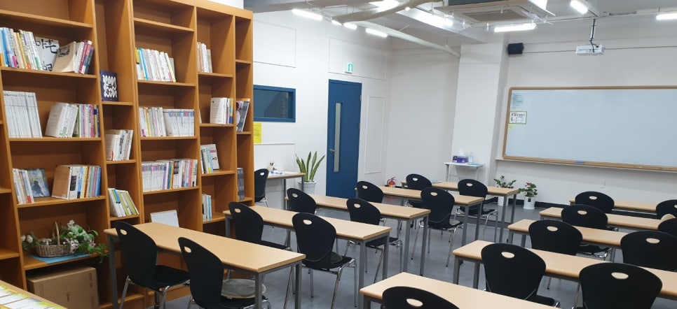 명스피치아카데미학원 이미지