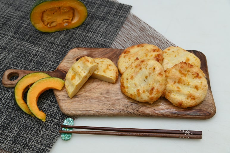 삼영식품 이미지