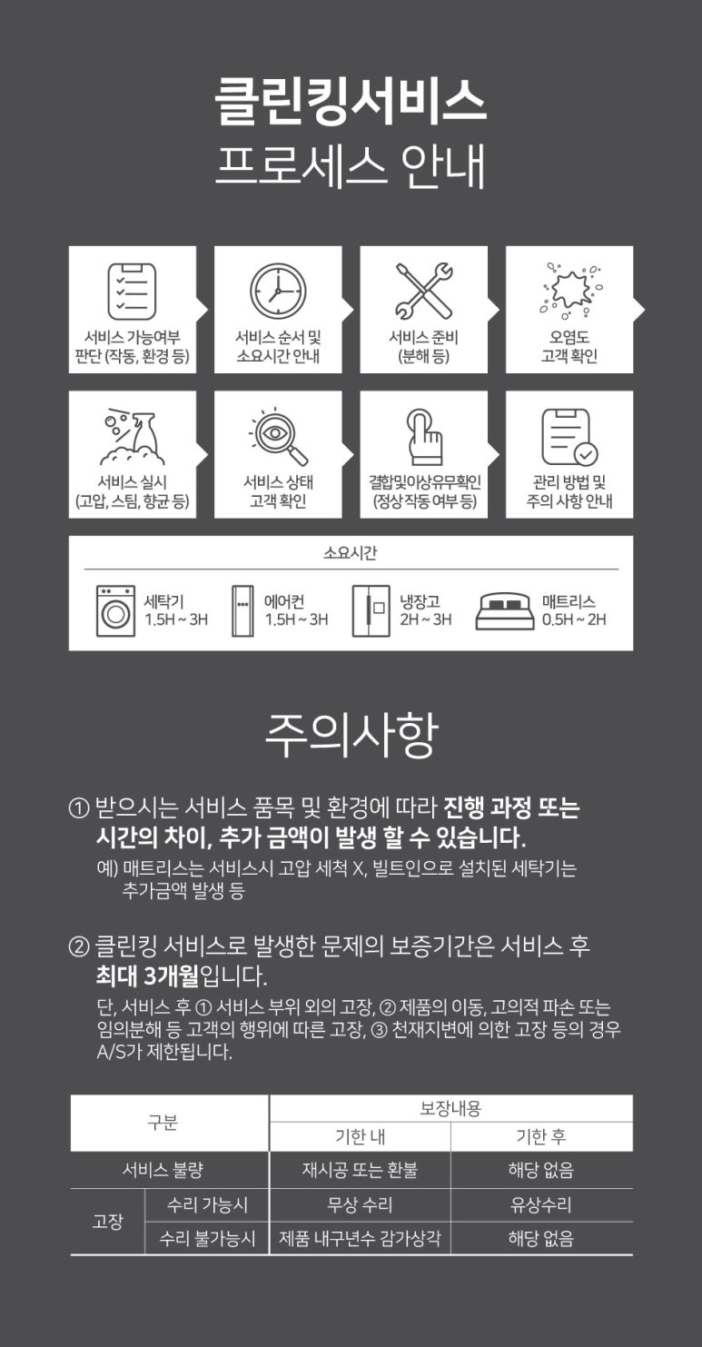 클린싹싹 이미지