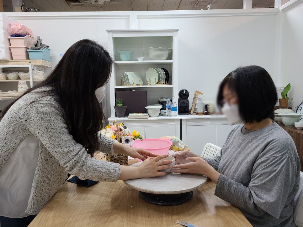 채운도자 이미지