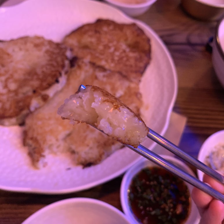 한울전집 이미지