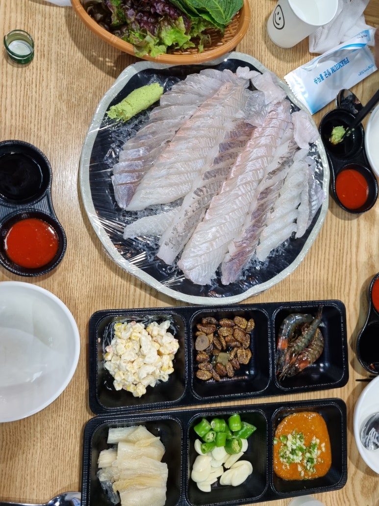 팔팔회 이미지