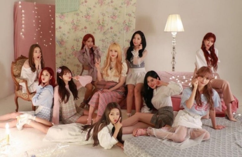 주식회사 콘텐츠지 이미지