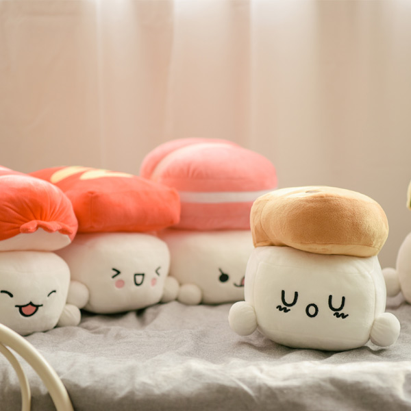 푸드프렌즈 이미지