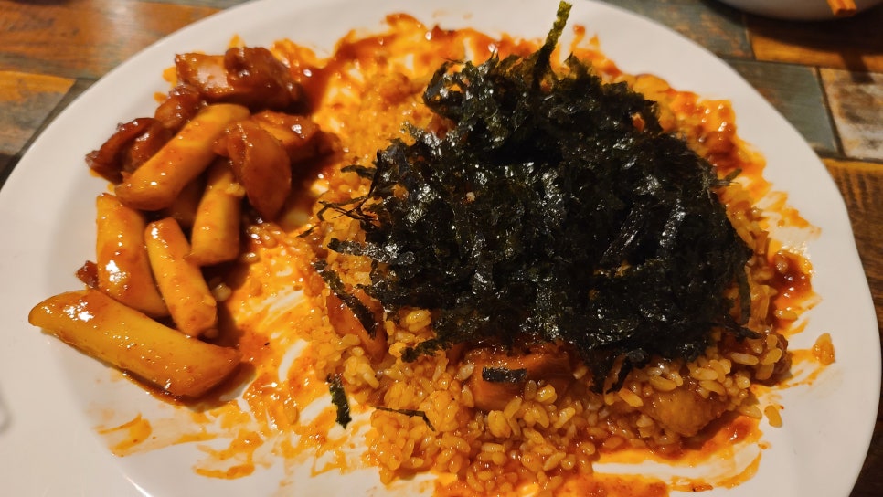 치브로 이미지