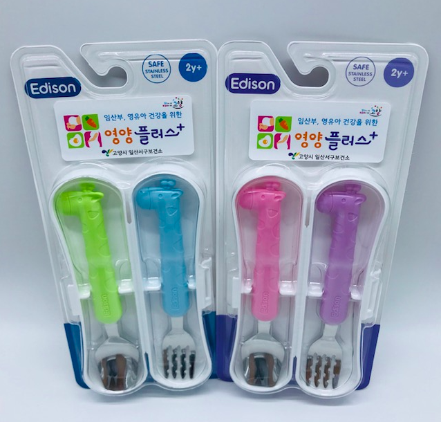 이서방케이스 이미지