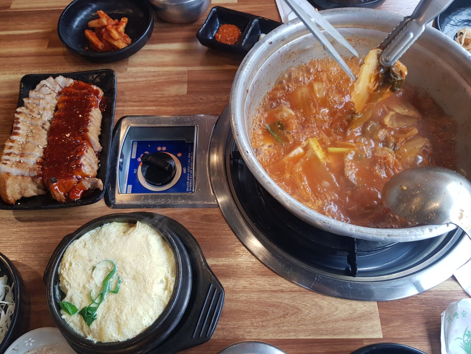 카페소예 이미지