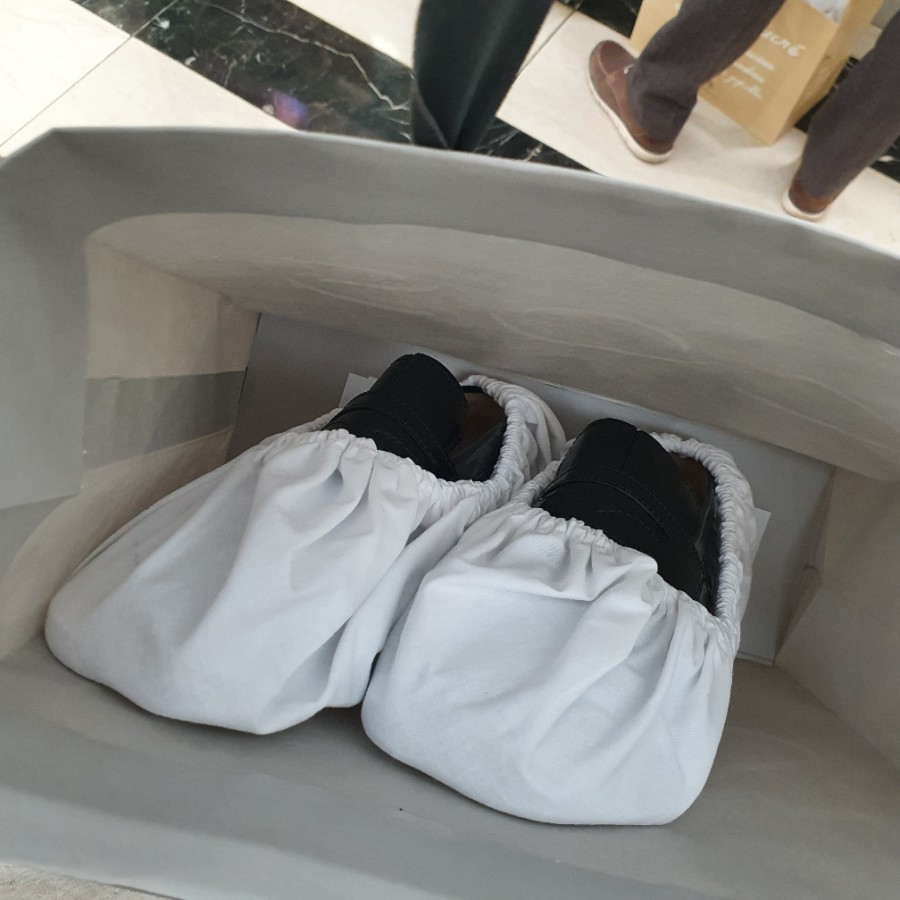 레더플레인부산 이미지