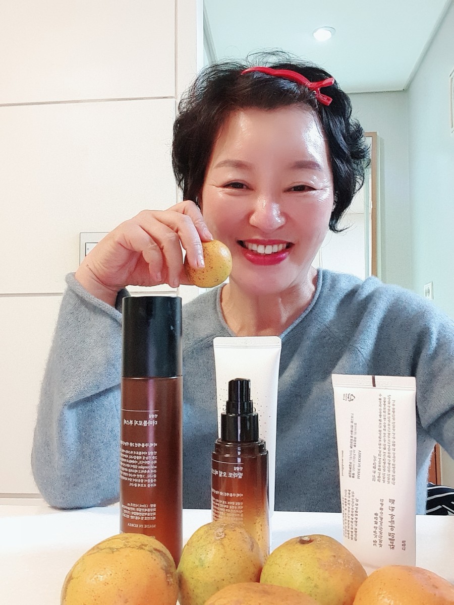 성공매니아 이미지