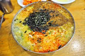 소영칼국수 이미지