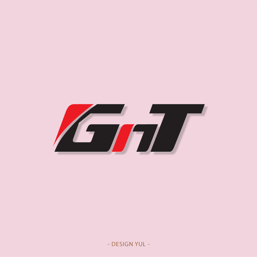 지앤티(G&T) 이미지