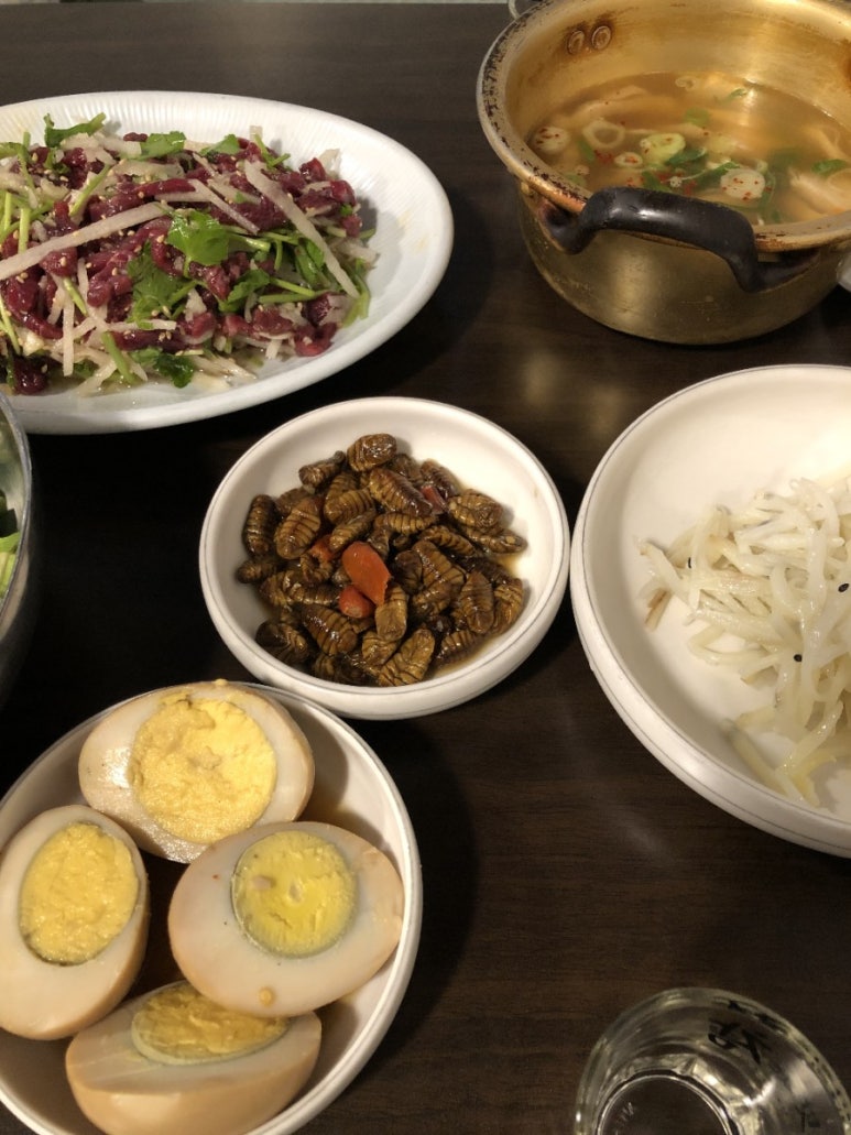 황우생고기 이미지