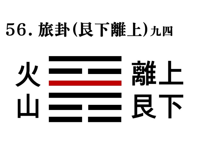 부효사 이미지