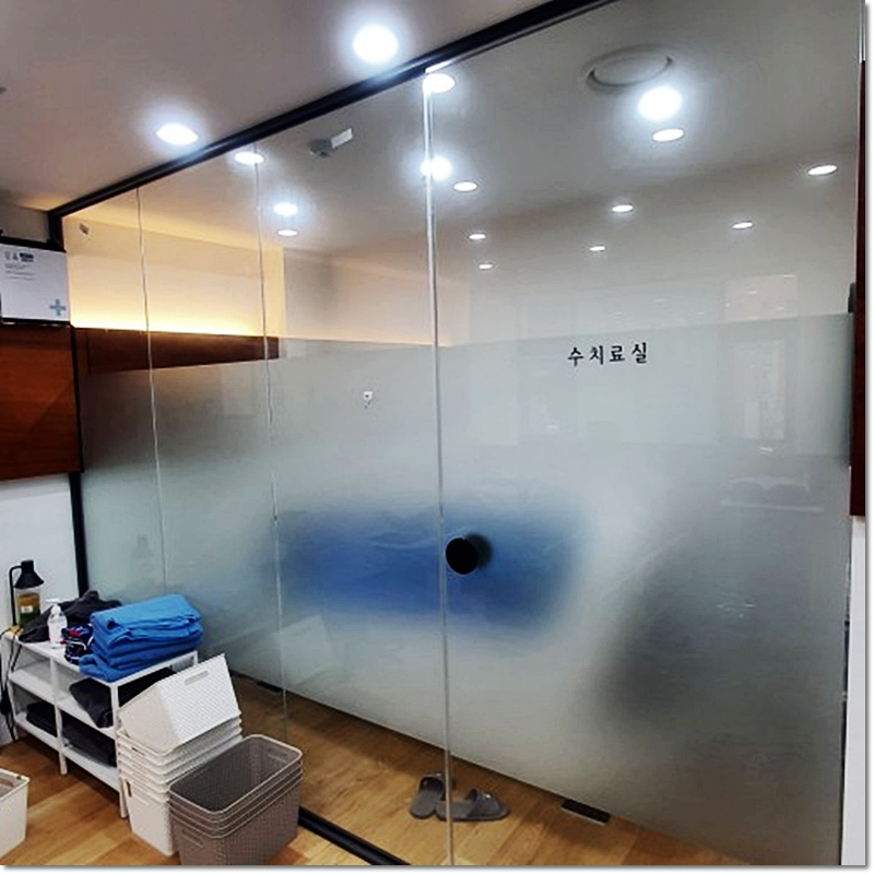설명한의원 이미지